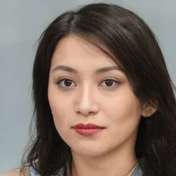 Nguyễn Thị Thuỷ