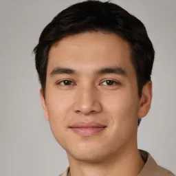 Trần Đình Trọng
