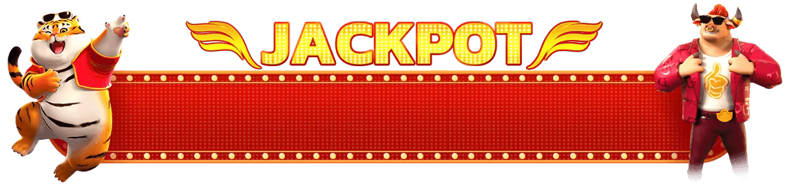 Nền đồ họa cho jackpot vn88 cuoc