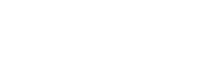 Đối tác ngân hàng Kienlong