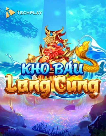 vn88 cuoc Ca Kho Bau Long Cung