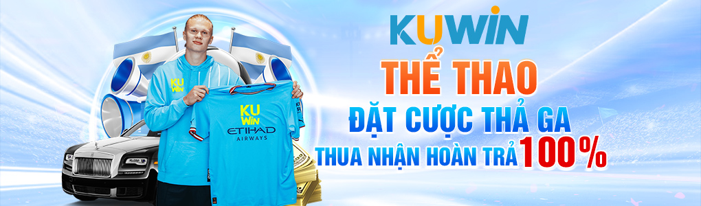 Banner quảng cáo cực chất từ vn88 cuoc
