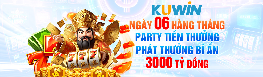 Banner quảng cáo cực chất từ vn88 cuoc