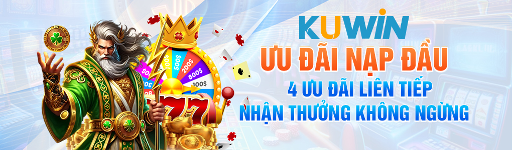 Banner quảng cáo cực chất từ vn88 cuoc